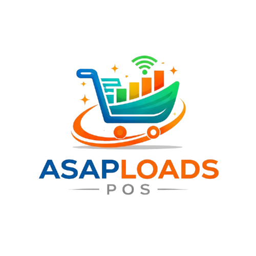 AsapLoads